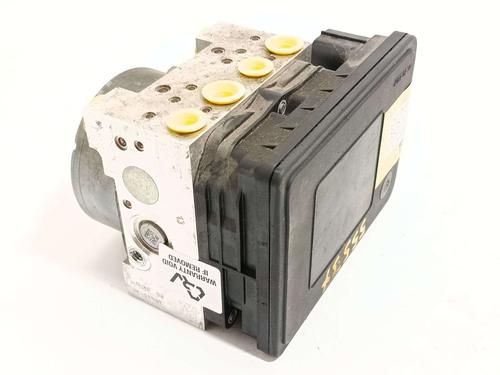 ABS pump RENAULT MEGANE IV Hatchback (B9A/M/N_) 1.5 dCi 90 (B9A1) | BP38196965M43 - Image 3