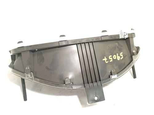 Instrument cluster SUZUKI VITARA (LY) 1.4 T AllGrip (APK414) | BP38557459C47 - Image 4