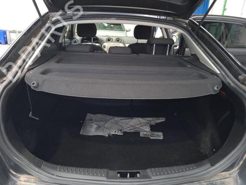Left tailgate light FORD MONDEO IV (BA7) 2.0 TDCi | BP35725490C79  - Image 34