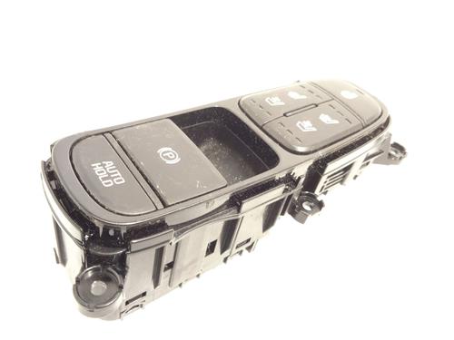 Switch KIA NIRO I (DE) 1.6 GDI Plug-in Hybrid | BP19264248I30 
