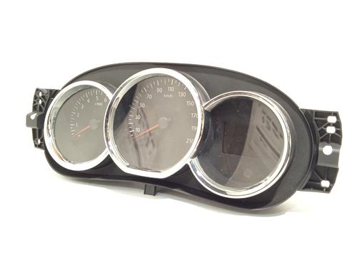 instrument-cluster-dacia-sandero-ii-2012-32437557 main image