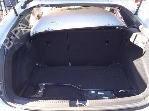 Espejo interior VW TAIGO (CS1) 1.5 TSI | BP31987641I6  - Image 29