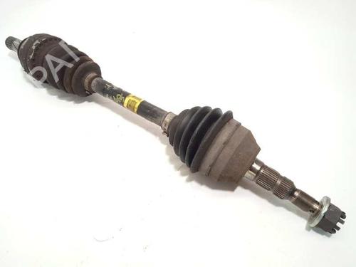 Used Left front driveshaft Left front driveshaft 10928277 10928277