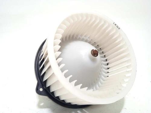 Used Heater blower motor KIA SPORTAGE IV (QL, QLE) 1.6 GDI (132 hp) 13367225