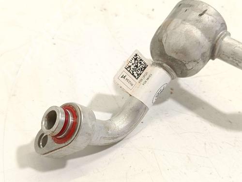 AC pipe FORD PUMA (J2K, CF7) 1.0 EcoBoost mHEV | BP38325080M126 - Image 3