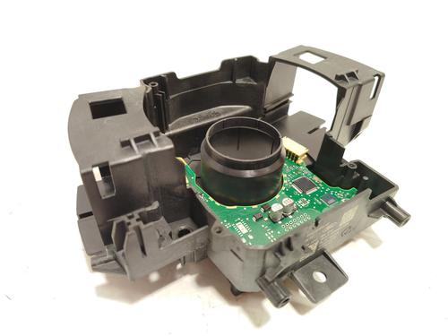 Used Switch Switch 32116671 32116671