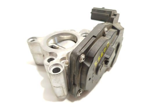 Throttle body FORD PUMA (J2K, CF7) 1.0 EcoBoost | BP25132511M82