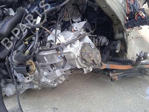 Electronic module VW TIGUAN (AD1, AX1)  | BP16930377M83  - Image 11