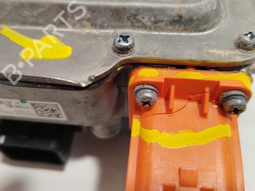  - Image 6