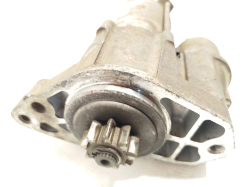 Starter LAND ROVER RANGE ROVER SPORT I (L320) 2.7 D 4x4 | BP28293685M8 
