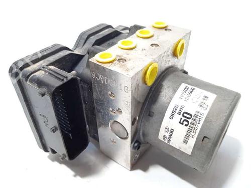 Used ABS pump ABS pump 10015343 10015343