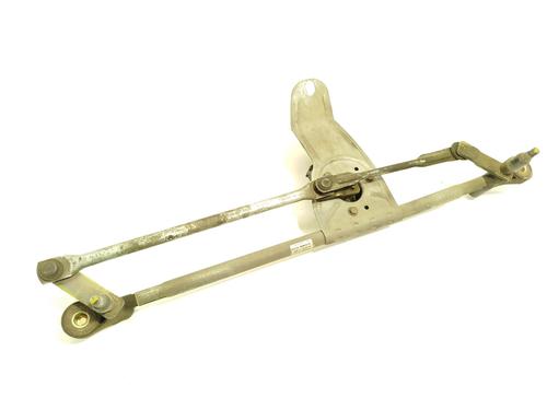 Front wiper motor BMW X5 (E53) 3.0 i | BP26599670M29 
