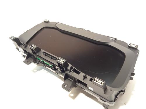 Instrument cluster VW GOLF VII (5G1, BQ1, BE1, BE2)  | BP21018130C47 