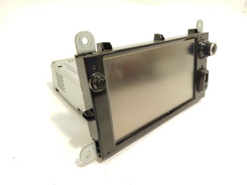 Used Radio Radio RENAULT CLIO IV (BH_) 0.9 TCe 90 (BHNF, BHMA, BHMH, BHJK, BHJR) (90 hp) 32705392 32705392