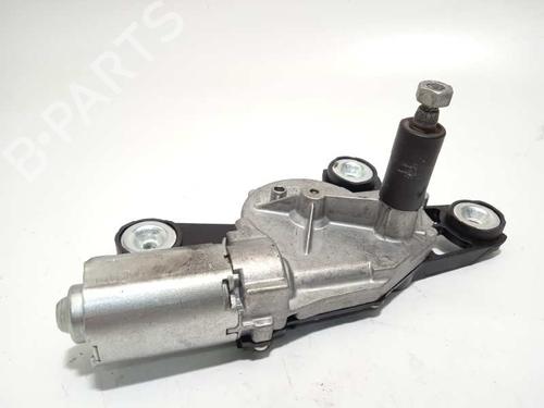 Used Rear wiper motor Rear wiper motor 10160596 10160596