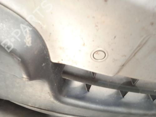 Front bumper OPEL ANTARA A (L07) 2.0 CDTI | BP28316664C7 