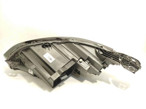 Right headlight PEUGEOT 3008 II SUV (MC_, MR_, MJ_, M4_) 1.2 THP/ PureTech 130 (MRHNSM, MRHNSU, MRHNSJ, MRHNYW,... | BP29123620C29 