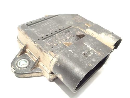 Used Electronic module MERCEDES-BENZ E-CLASS T-Model (S213) [2016-2023]  10089637