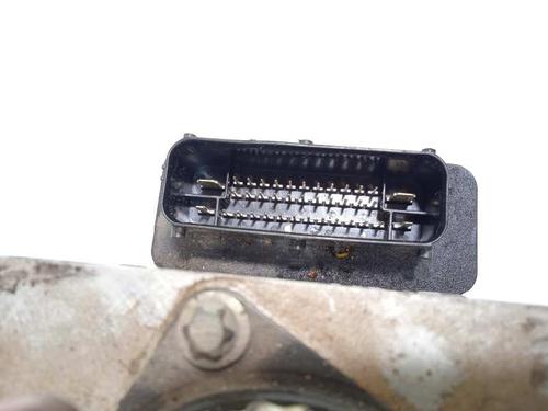 ABS pump OPEL INSIGNIA A (G09)  | BP10034761M43 