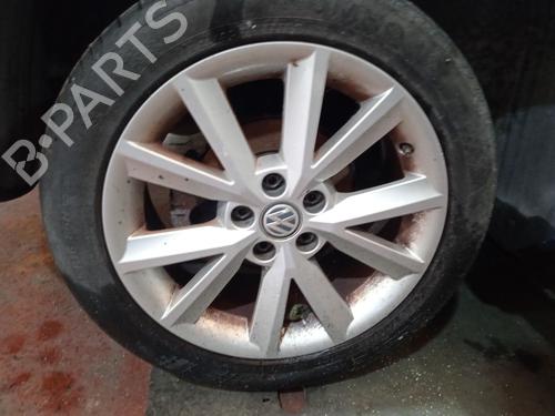 Front bumper VW NEW BEETLE (9C1, 1C1) 1.6 | BP20307888C7