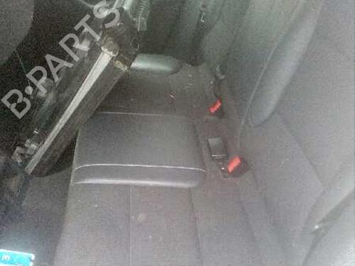 Radio AUDI A3 Sportback (8PA) 1.8 TFSI | BP4375933E6 