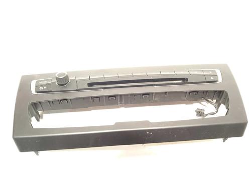 Switch BMW 1 (F20) 116 d | BP16497553I30 