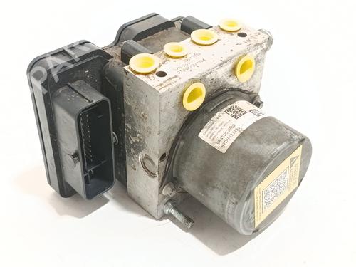Used ABS pump ABS pump 36911046 36911046
