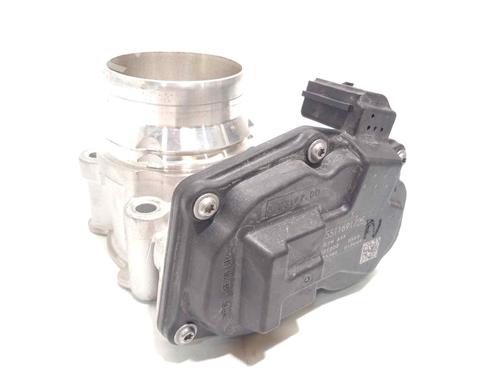 Throttle body LYNK & CO 01 PHEV | BP17787588M82