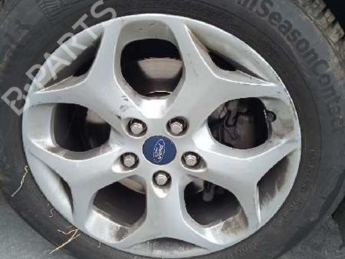 Engine FORD C-MAX II (DXA/CB7, DXA/CEU) | BP19407077M1 - Image 23