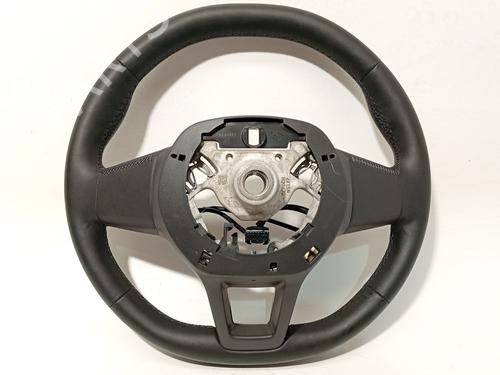 Steering wheel RENAULT ARKANA I (LCM_, LDN_) 1.6 E-TECH 145 (LDMU) | BP32187256C49 - Image 4