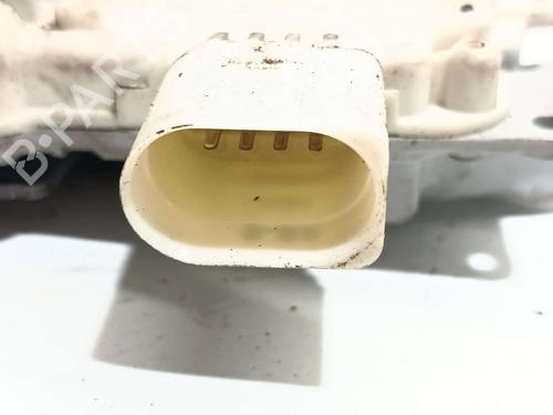 Front right lock AUDI A4 B7 (8EC) 2.0 TFSI | BP38599433C97 - Image 6