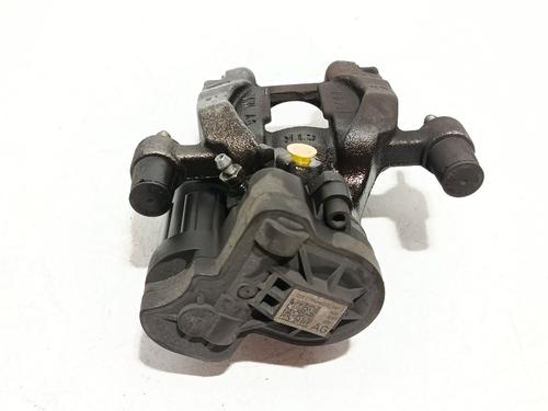 Left rear brake caliper VW PASSAT B8 Variant (3G5, CB5) 2.0 TDI | BP34205591M107 - Image 3