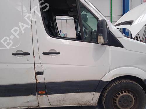AC compressor VW CRAFTER 30-50 Van (2E_) 2.0 TDI | BP34713953M34 - Image 19