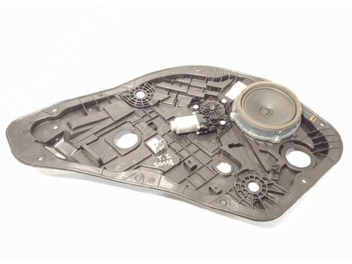 rear-left-window-mechanism-kia-niro-i-de-16-gdi-plug-in-hybrid-83470g5000-2016-2017-2018-2019-2020-2021-2022-12237338 main image