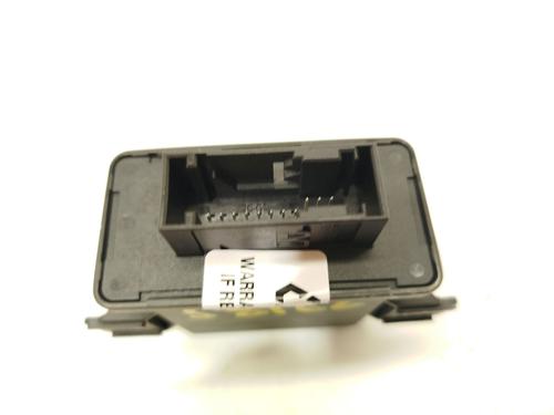 Electronic module VW TAIGO (CS1) 1.0 TSI | BP34520659M83 - Image 3