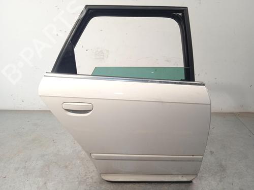 right-rear-door-seat-exeo-st-3r5-2009-2010-2011-2012-2013-24553847 main image