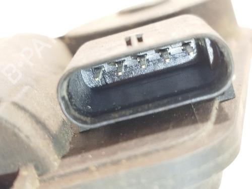 Electronic module MINI MINI (F55) One D | BP32322576M83 - Image 3