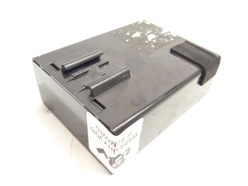 Electronic module KIA CARENS IV 1.7 CRDi | BP19920627M83 - Image 2