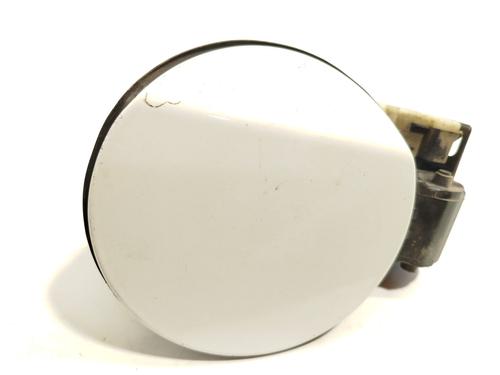 BP23862423C131 main image