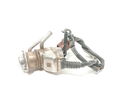Used Injector Injector 33977683 33977683