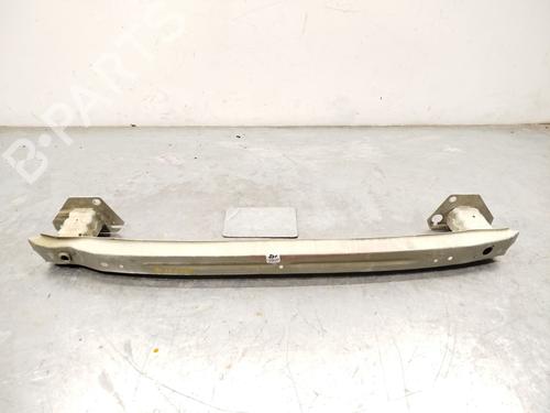 rear-bumper-reinforcement-citroen-c3-iii-sx-2016-32166565 main image