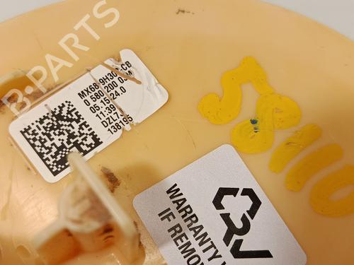 Fuel pump FORD KUGA III (DFK) 2.5 Duratec Plug-in-Hybrid | BP35944366M76 - Image 5