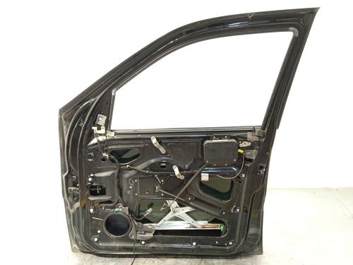 Right front door MERCEDES-BENZ M-CLASS (W163) ML 400 CDI (163.128) | BP26017381C3 