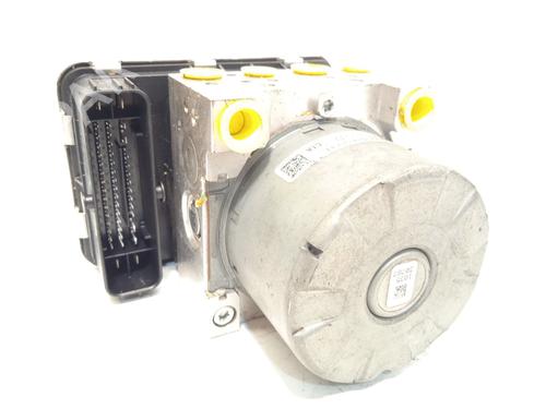 Used ABS pump ABS pump 21018244 21018244