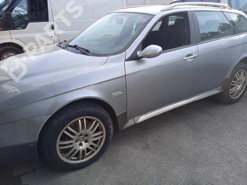 Used Parts ALFA ROMEO 156 Sportwagon (932_)  1.9 JTD 16V (932BXE00)  955376