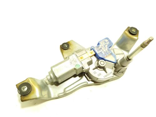 Viskermotor bagrude MITSUBISHI ASX (GA_W_) 1.6 DI-D 4WD | BP30687092M102