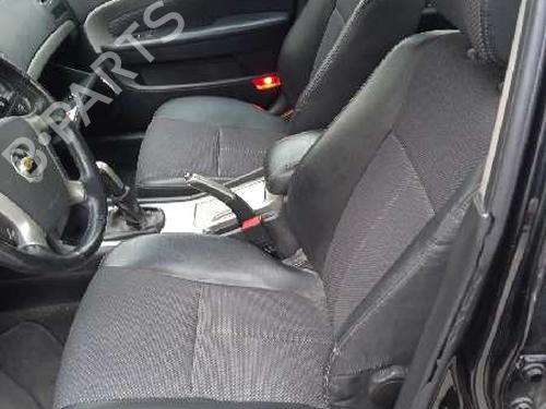 Instrument cluster CHEVROLET EPICA (KL1_) 2.0 D | BP7514140C47 