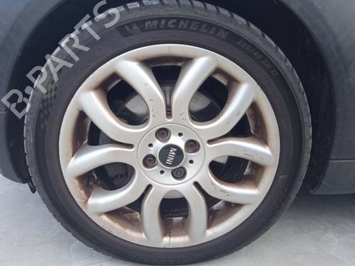 Electronic module MINI MINI CLUBMAN (R55) Cooper S | BP32853311M83  - Image 21