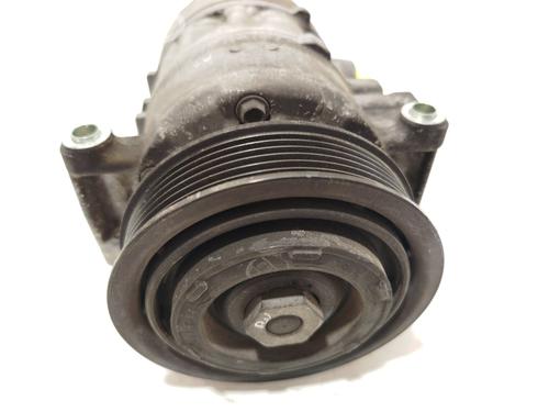AC compressor AUDI A5 Sportback (F5A, F5F) 2.0 TDI | BP37075195M34 - Image 3