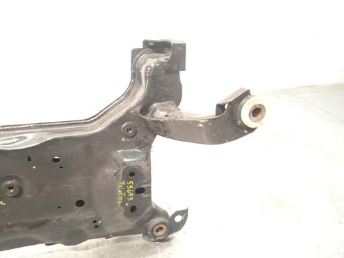Subframe FORD TOURNEO CONNECT / GRAND TOURNEO CONNECT V408 MPV 1.6 TDCi | BP24398246M9 